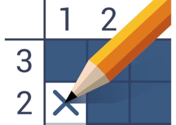 Nonogram Picture Cross