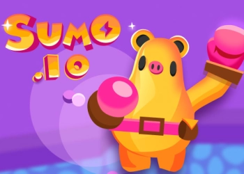 Sumo.io