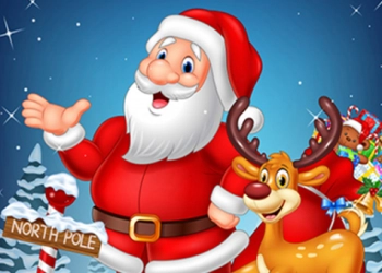 Winter Time Difference